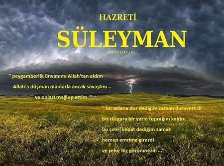 Ad:  Hz.Sleyman.JPG
Gsterim: 10522
Boyut:  45.2 KB