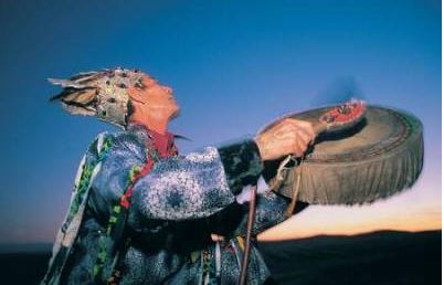 Ad:  1.JPG
Gsterim: 1172
Boyut:  24.1 KB