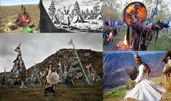 Ad:  aman 5.jpg
Gsterim: 2268
Boyut:  64.1 KB