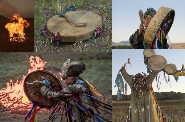 Ad:  aman 1.jpg
Gsterim: 5205
Boyut:  56.8 KB