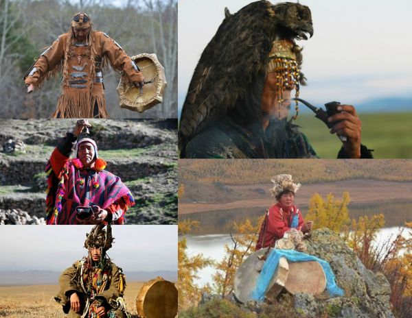 Ad:  aman 3.jpg
Gsterim: 2063
Boyut:  61.1 KB