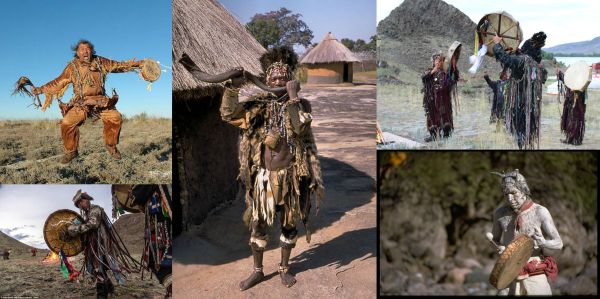 Ad: Şaman 2.jpg
Gösterim: 2108
Boyut: 48.0 KB