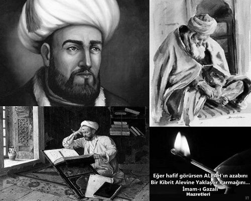 Ad:  mam-_Gazali.JPG
Gsterim: 7948
Boyut:  44.7 KB