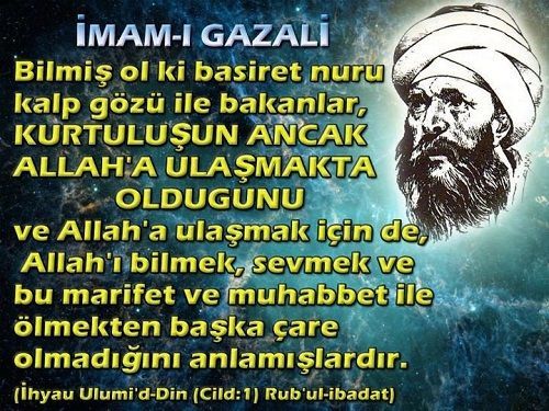 Ad:  mam- Gazali1.JPG
Gsterim: 8259
Boyut:  70.9 KB