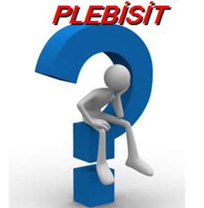 Ad:  plebisit.JPG
Gsterim: 648
Boyut:  17.5 KB