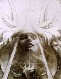 Ad: 1.JPG
Gösterim: 579
Boyut: 24.0 KB