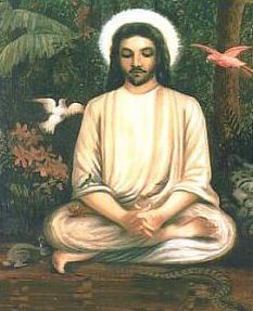 Ad: 2.JPG
Gösterim: 655
Boyut: 24.2 KB