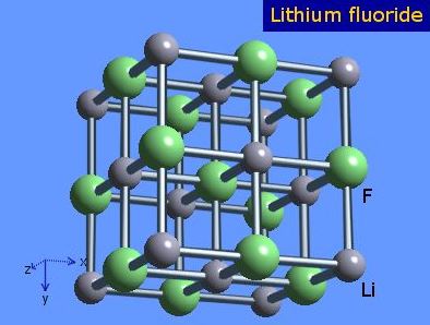 Ad: 3.JPG
Gösterim: 960
Boyut: 29.0 KB
