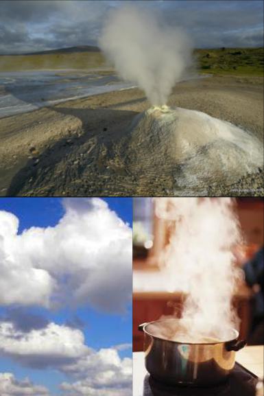 Ad:  gaz.jpg
Gsterim: 7524
Boyut:  28.7 KB