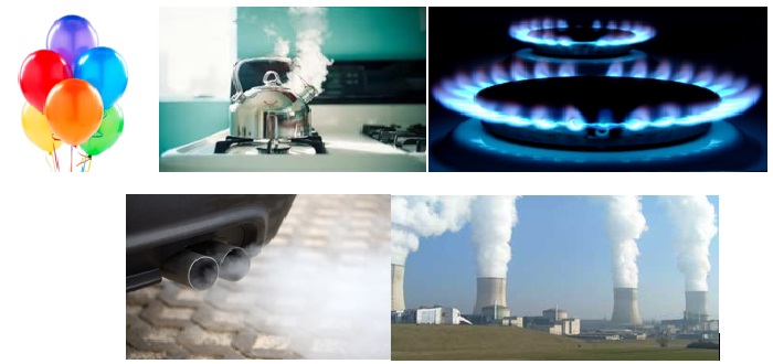 Ad:  Gaz-Maddeler.jpg
Gsterim: 4682
Boyut:  58.2 KB