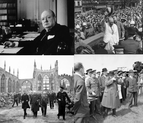 Ad:  Winston Churchill3.jpg
Gsterim: 1402
Boyut:  53.7 KB