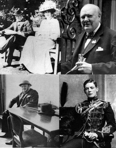 Ad:  Winston Churchill4.jpg
Gsterim: 1908
Boyut:  46.4 KB