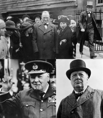 Ad:  Winston Churchill6.jpg
Gsterim: 1336
Boyut:  37.9 KB