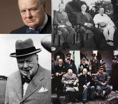 Ad:  Winston Churchill7.jpg
Gsterim: 1224
Boyut:  36.2 KB