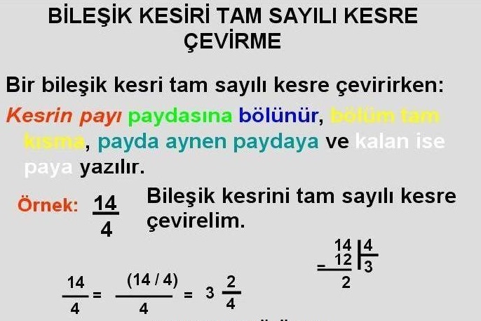 Ad:  kesirler3.jpg
Gsterim: 1027
Boyut:  89.8 KB