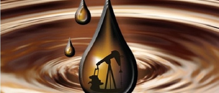 Ad:  petrol.jpg
Gsterim: 673
Boyut:  54.2 KB