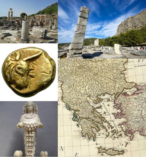 Ad:  yonya Uygarl2.jpg
Gsterim: 4877
Boyut:  77.0 KB