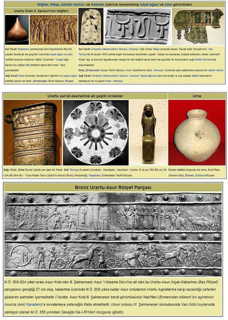 Ad:  Urartu Uygarl (Urartular)4.jpg
Gsterim: 2902
Boyut:  220.0 KB