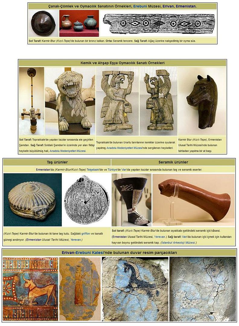 Ad:  Urartu Uygarl (Urartular)5.jpg
Gsterim: 2670
Boyut:  196.2 KB