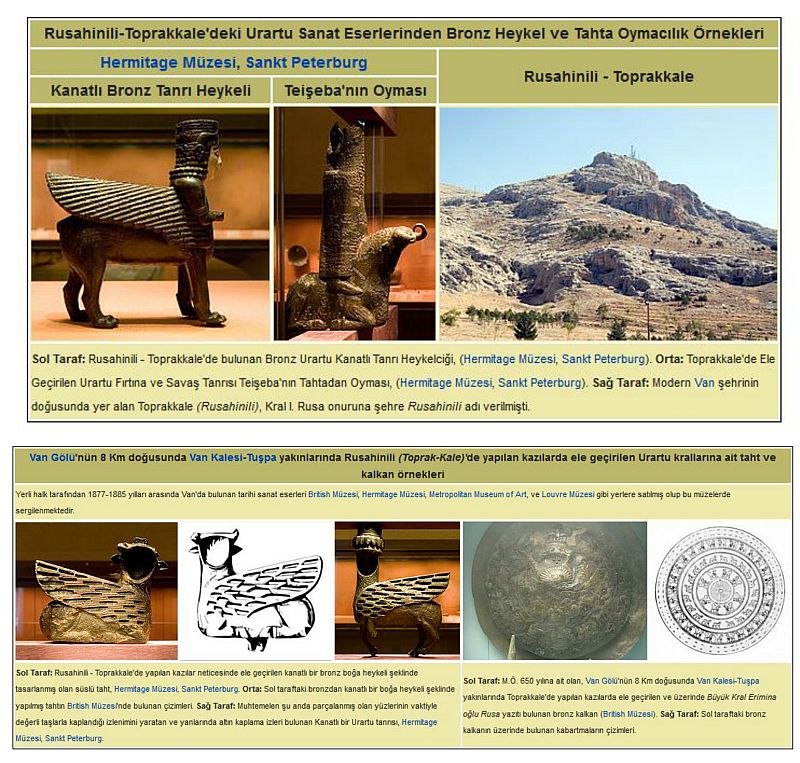 Ad:  Urartu Uygarl (Urartular)7.jpg
Gsterim: 2477
Boyut:  159.5 KB