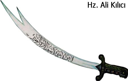 Ad:  Hz. Ali.JPG
Gsterim: 2885
Boyut:  11.9 KB