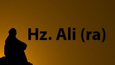 Ad:  Hz. Ali1.JPG
Gsterim: 2673
Boyut:  10.1 KB