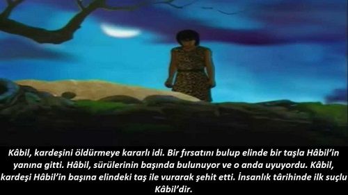 Ad: Habil ile Kabil.JPG
Gösterim: 3275
Boyut: 25.0 KB