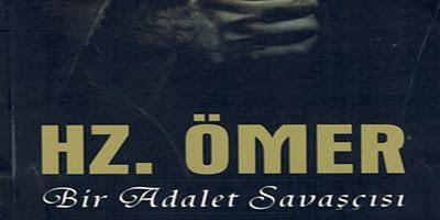 Ad:  Hz_mer3.JPG
Gsterim: 3299
Boyut:  13.0 KB