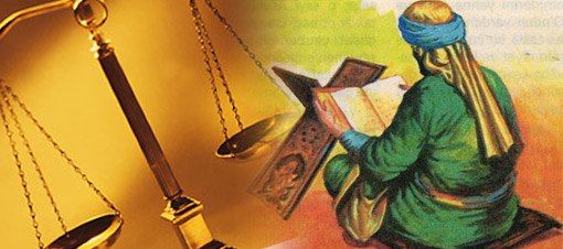 Ad:  Hz_mer2.JPG
Gsterim: 1487
Boyut:  28.5 KB