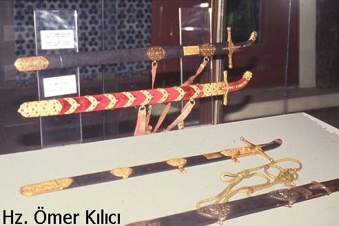 Ad:  Hz_mer_Klc.JPG
Gsterim: 1414
Boyut:  32.1 KB