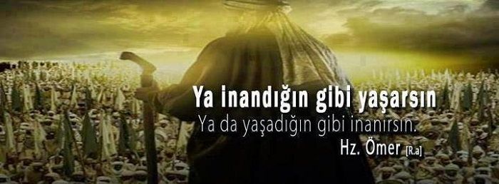 Ad: Hz_Ömer2.JPG
Gösterim: 1780
Boyut: 38.3 KB