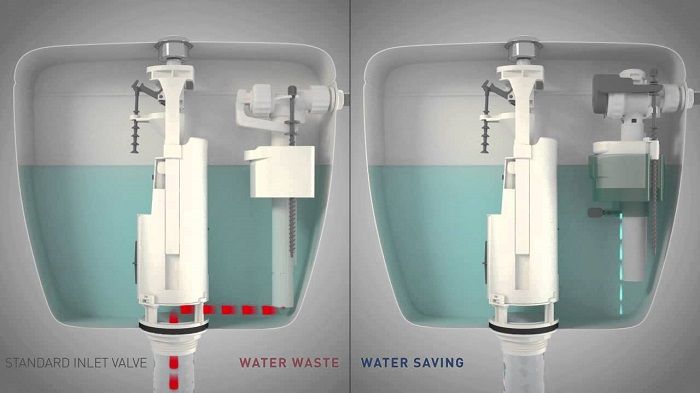 Ad: Şamandıra.JPG
Gösterim: 1492
Boyut: 31.3 KB