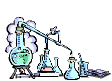 Ad: ısı ve gaz.gif
Gösterim: 5215
Boyut: 9.7 KB