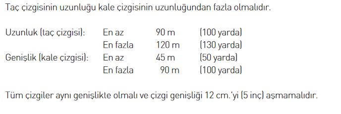 Ad:  1.JPG
Gsterim: 414
Boyut:  31.5 KB