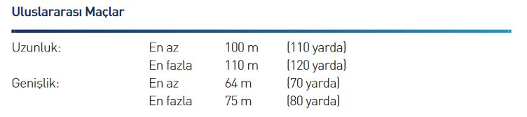Ad:  2.JPG
Gsterim: 371
Boyut:  21.1 KB