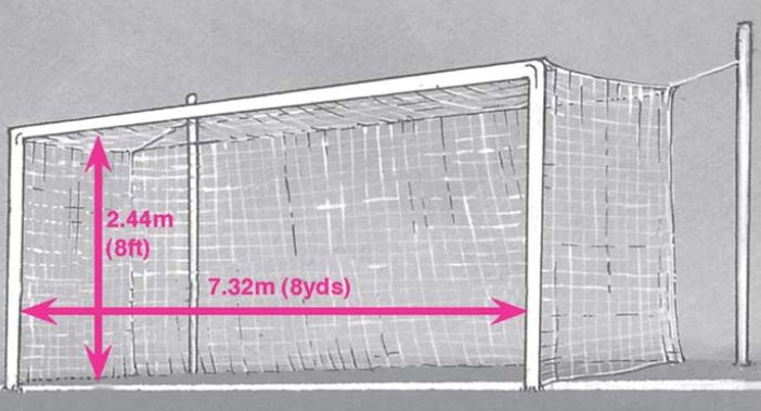 Ad:  3.JPG
Gsterim: 543
Boyut:  50.0 KB