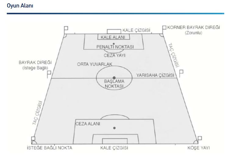 Ad:  4.JPG
Gsterim: 913
Boyut:  35.5 KB