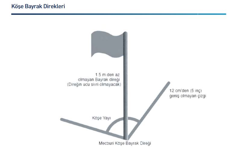 Ad:  5.JPG
Gsterim: 459
Boyut:  28.9 KB