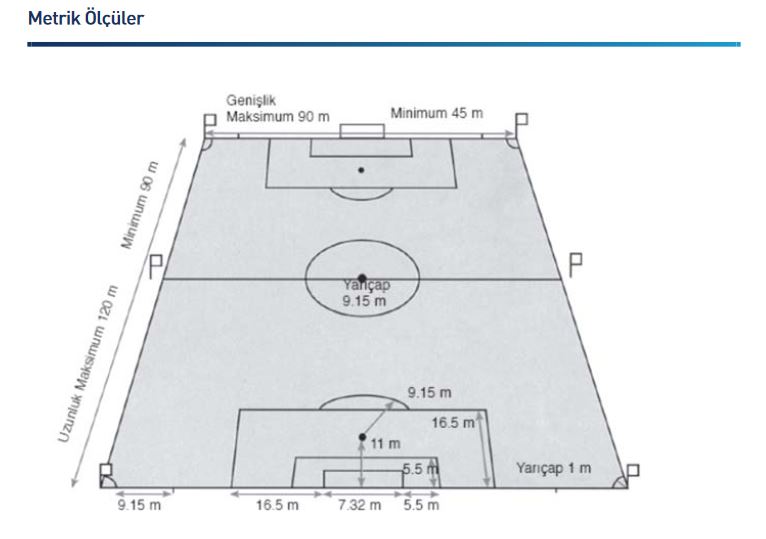 Ad:  6.JPG
Gsterim: 754
Boyut:  37.4 KB