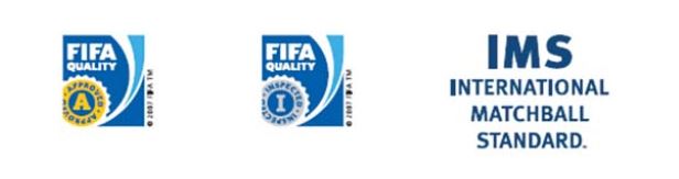 Ad:  8.JPG
Gsterim: 387
Boyut:  18.4 KB