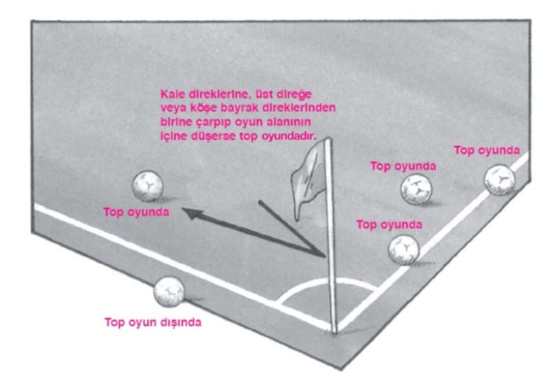 Ad:  9.JPG
Gsterim: 459
Boyut:  48.1 KB