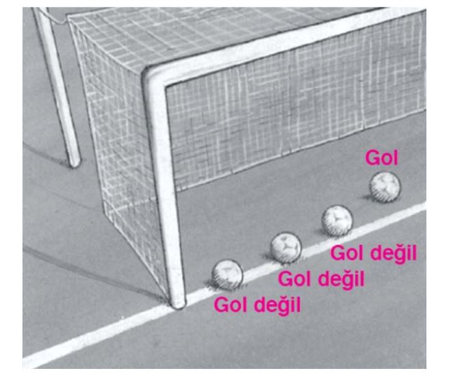 Ad:  10.JPG
Gsterim: 506
Boyut:  50.2 KB