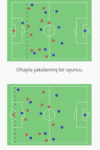 Ad:  1.JPG
Gsterim: 3558
Boyut:  27.0 KB