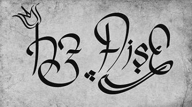 Ad:  Hz.Aie.JPG
Gsterim: 3987
Boyut:  21.2 KB