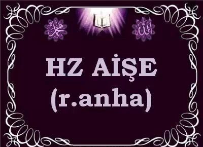 Ad:  Hz.Aie1.JPG
Gsterim: 1979
Boyut:  24.5 KB