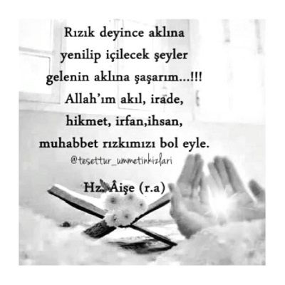 Ad:  Hz.Aie3.JPG
Gsterim: 6056
Boyut:  22.7 KB