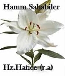 Ad:  Hz_Hatice2.JPG
Gsterim: 2273
Boyut:  9.9 KB