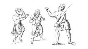 Ad:  1.JPG
Gsterim: 953
Boyut:  15.5 KB