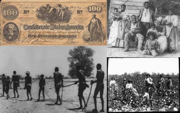 Ad:  Klelik3.jpg
Gsterim: 1665
Boyut:  62.8 KB