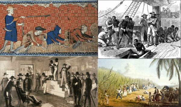 Ad:  Klelik4.jpg
Gsterim: 1919
Boyut:  72.5 KB